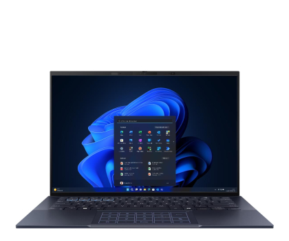Laptop ASUS Expertbook B9403CVAR Core 7-150U/16GB/512/Win11P OLED 90Hz